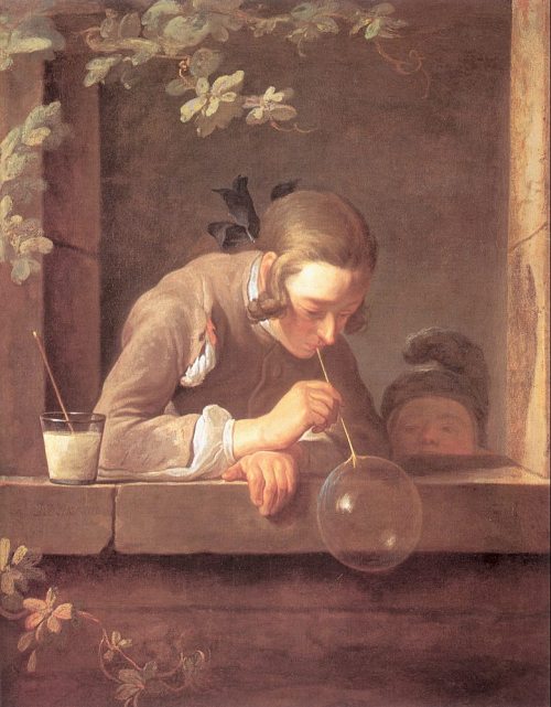 soap-bubbles-1735
