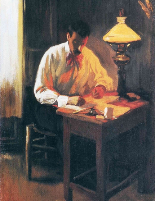 portrait-of-josep-cardona-1899