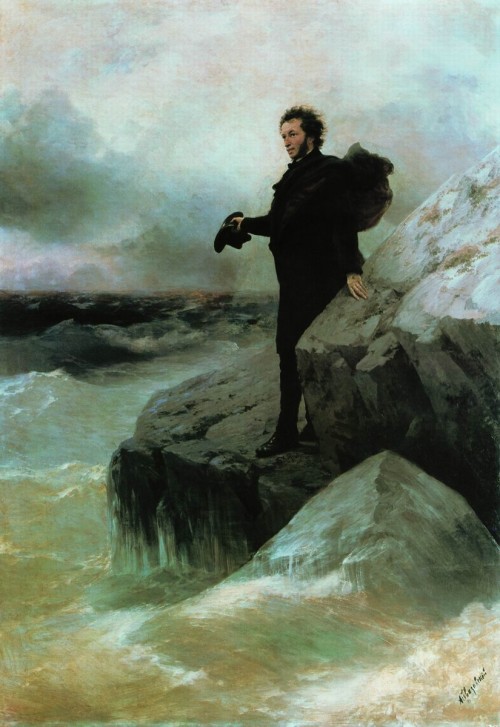pushkin-s-farewell-to-the-black-sea-1877