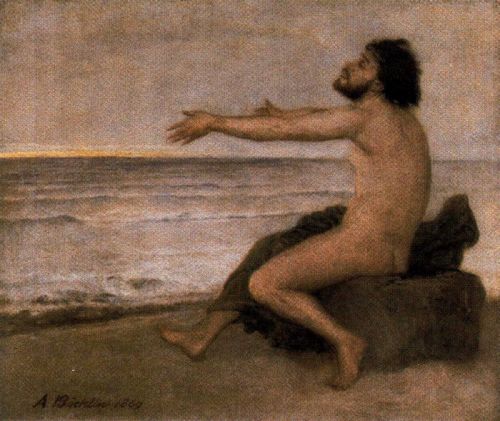 odysseus-by-the-sea-1869