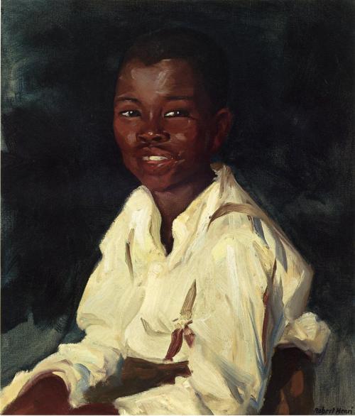 sylvester-smiling-1914