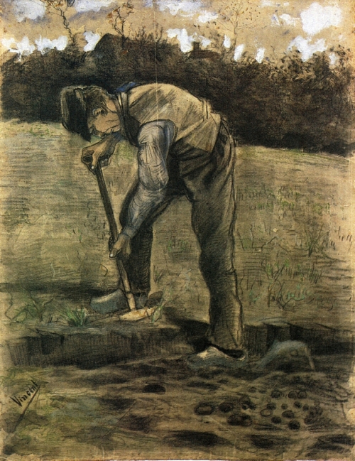 a-digger-1881(1)