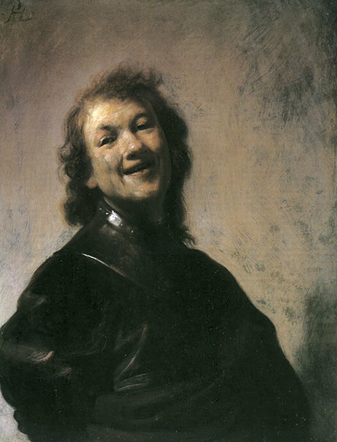 the-young-rembrandt-as-democritus-the-laughing-philosopher-1629