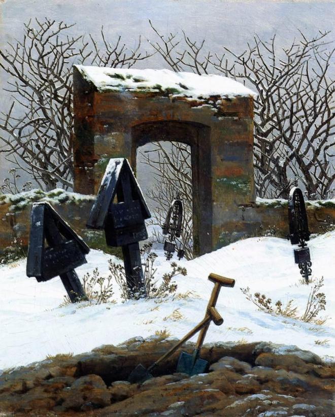 graveyard-under-snow-1826