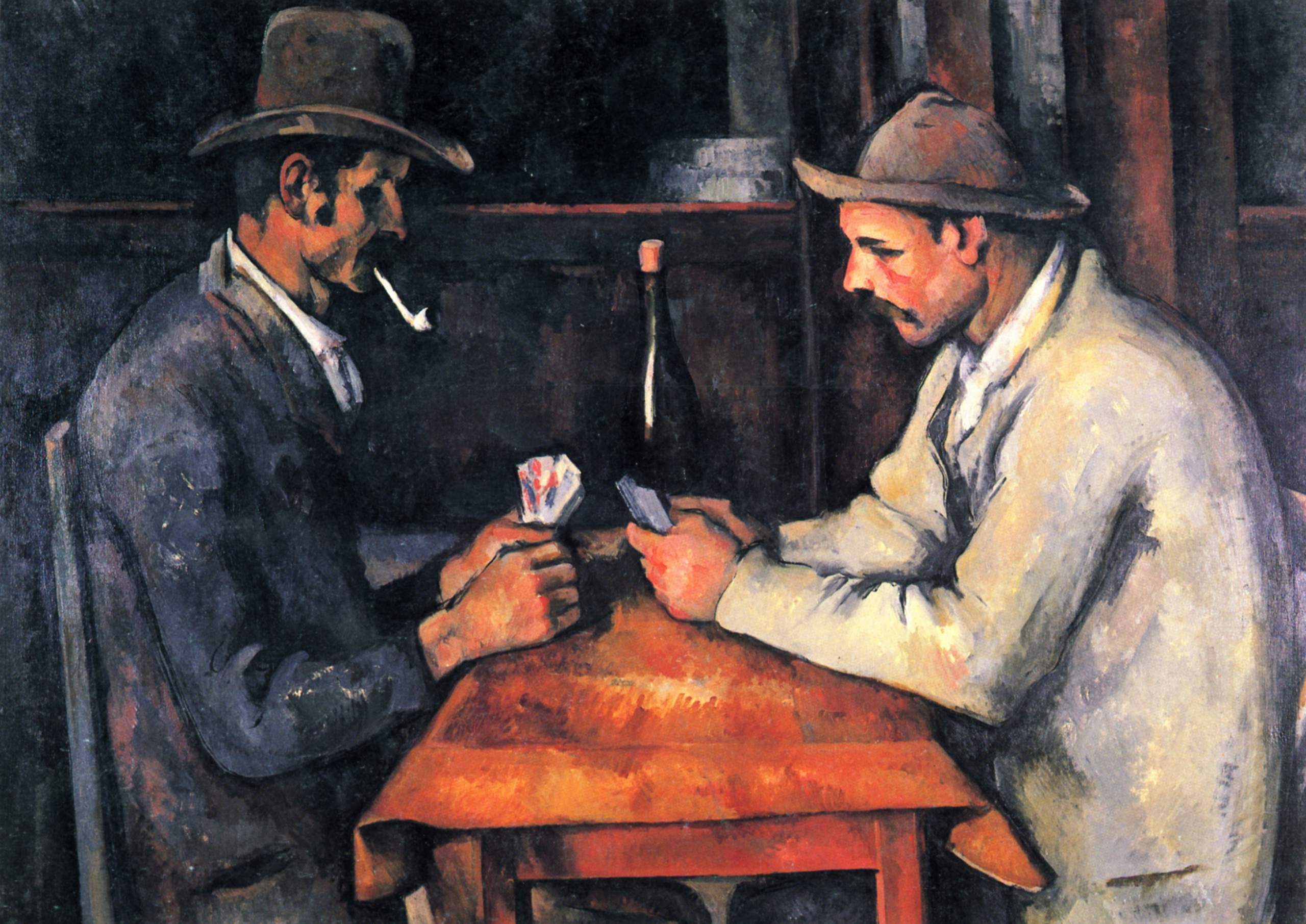 the-card-players-1893-1