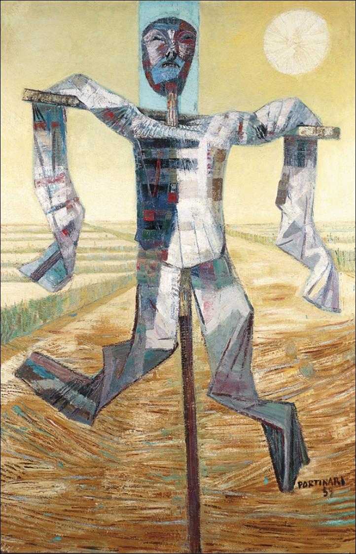 scarecrow-1959-1